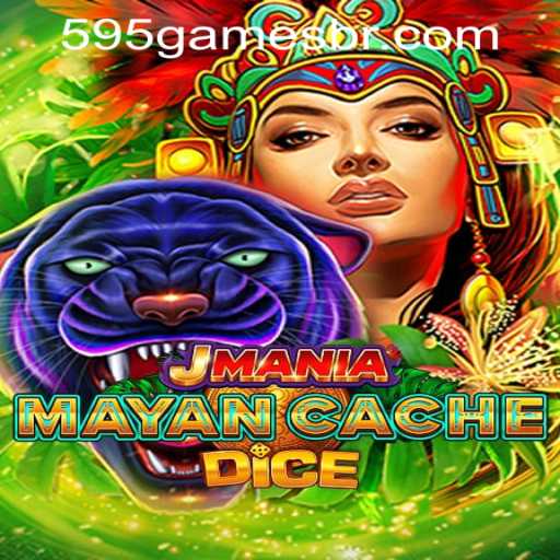 Exploring the Mysterious World of JManiaMayanCacheDice