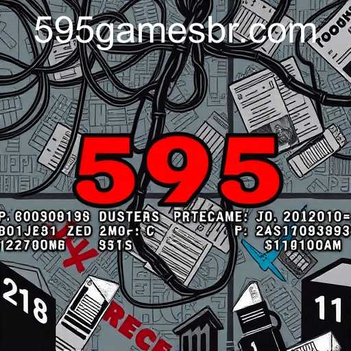 595games PH Login