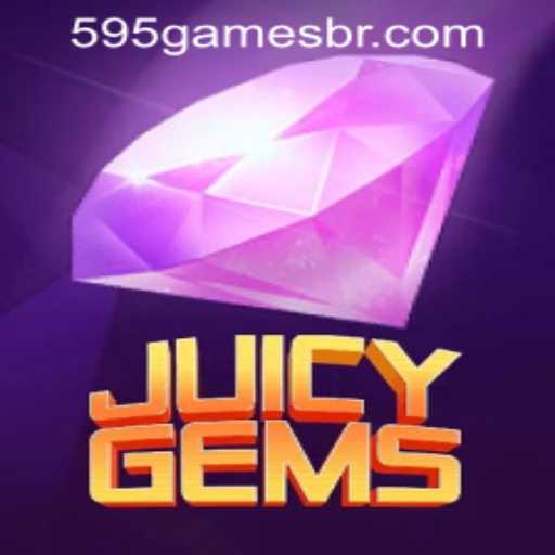 Dive into the Exciting World of JuicyGems: A Thrilling Adventure Awaits