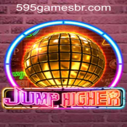 Exploring the Thrilling World of JumpHigher