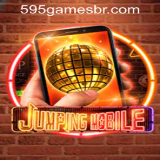 Unveiling Jumpingmobile: A Thrilling Gaming Experience