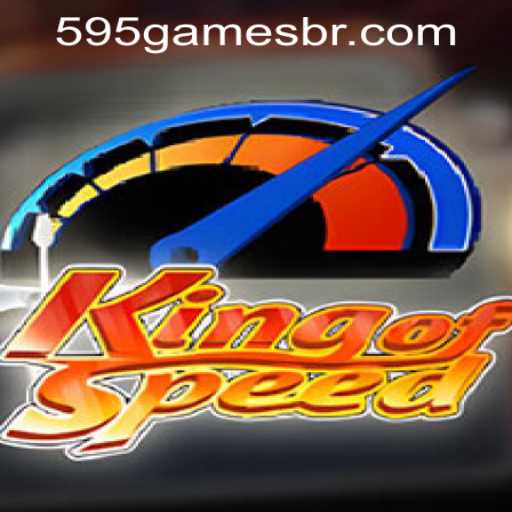 Immerse Yourself in 'KingofSpeed': A Gaming Adventure with 595games PH Login