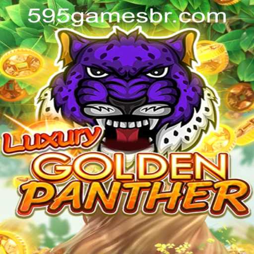 Exploring the Thrilling World of LUXURYGOLDENPANTHER: A Guide to 595games PH Login