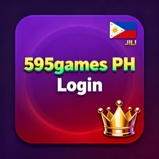 595games PH Login