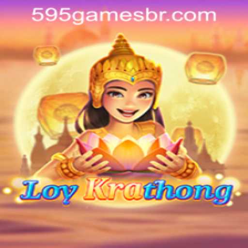 LoyKrathong: A Unique Gaming Experience with 595games PH Login