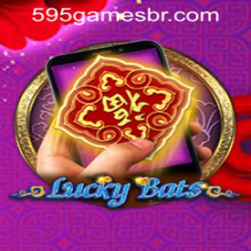 Explore LuckyBatsM: The Exciting World of Online Gaming with 595games PH
