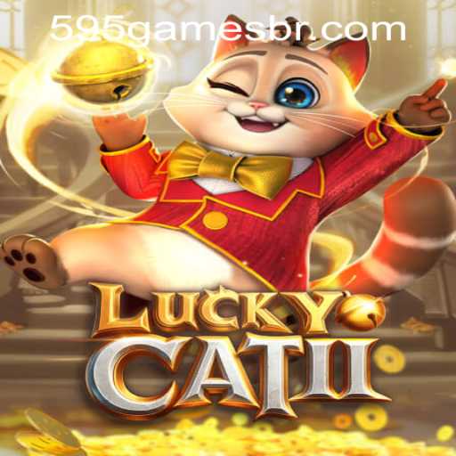 Exploring the Exciting World of LuckyCatII and the 595games PH Login