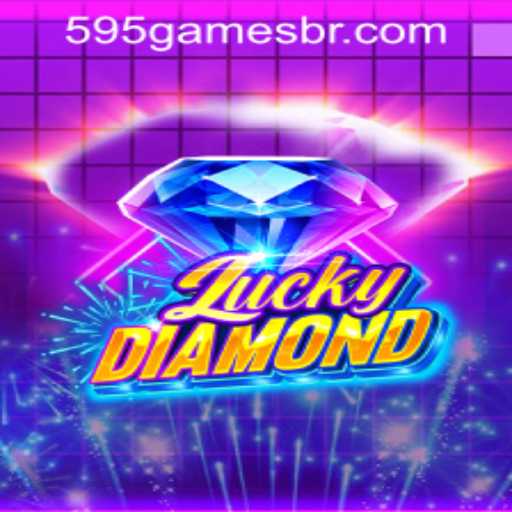 Exploring the World of LuckyDiamond and 595games PH Login