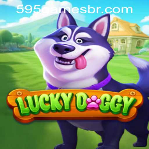 Exploring the Excitement of LuckyDoggy and the Importance of 595games PH Login