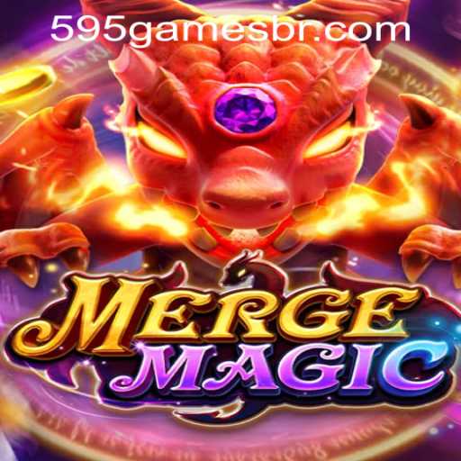 Exploring the Enchanting World of MERGEMAGIC and Navigating 595games PH Login
