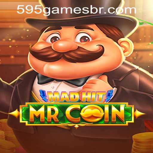 Exploring MadHitMrCoin: The Thrilling World of 595games PH Login