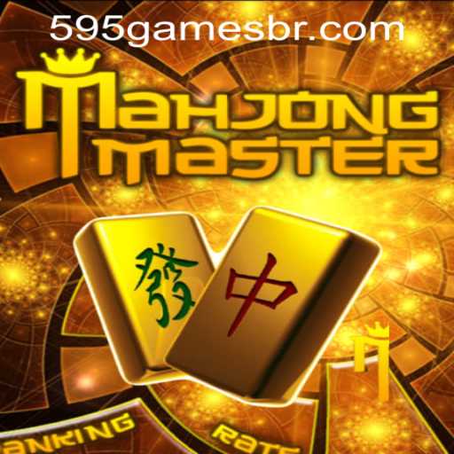 Explore MahJongMaster: A Classic Game with a Modern Twist