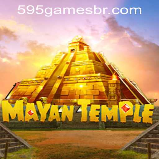 Exploring the Enchanting World of MayanTemple: Unlocking Adventure and Mysteries