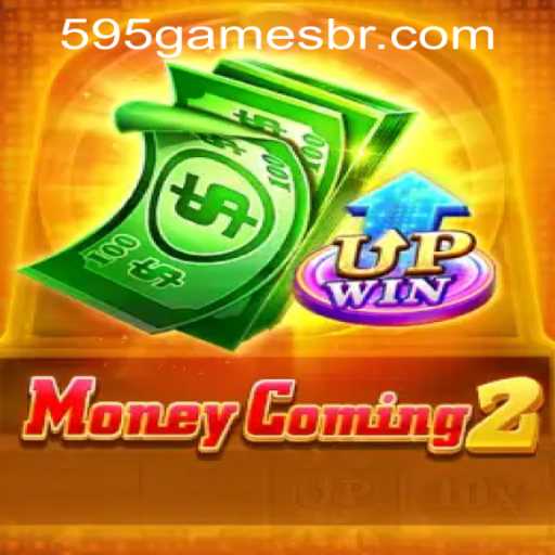 Exploring MoneyComing2 and the 595games PH Login