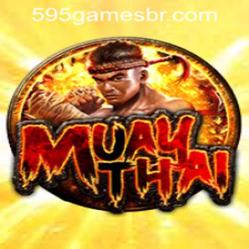 Exploring the Thrilling World of MuayThai in Online Gaming