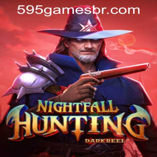 Exploring NightfallHunting: An Immersive Gaming Experience with 595games PH Login