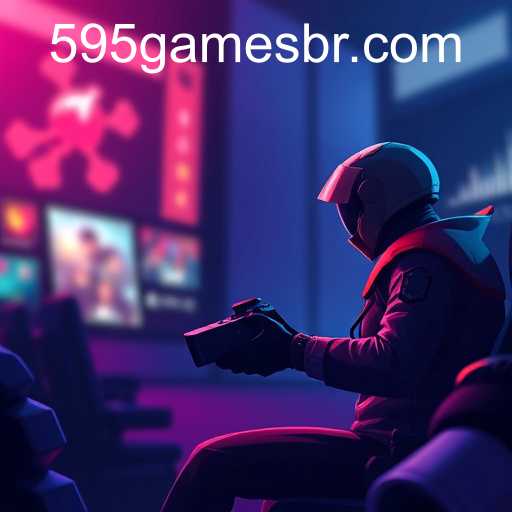 Exploring Exclusive Offers with 595games PH Login