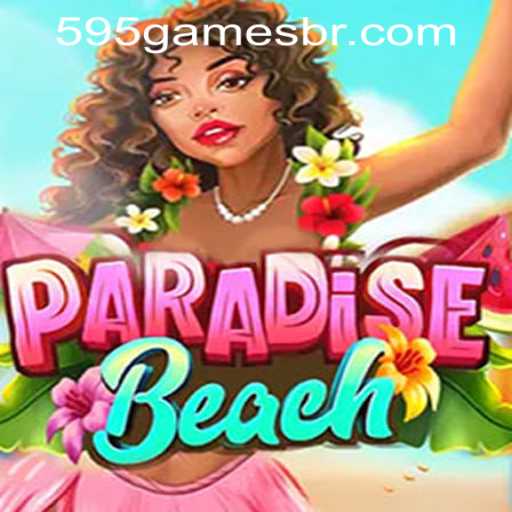 ParadiseBeach: A Thrilling Gaming Adventure Awaits
