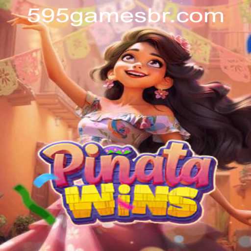 Unveiling the World of PinataWins: An Exciting Journey into Gaming