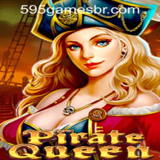 Discovering PirateQueen: A High Seas Adventure