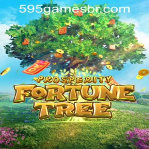 ProsperityFortuneTree: A Guide to Gameplay and Login with 595games PH