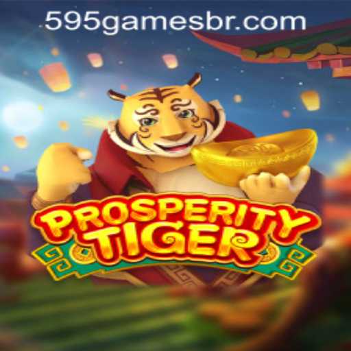 An In-Depth Exploration of ProsperityTiger: A Captivating Game Experience