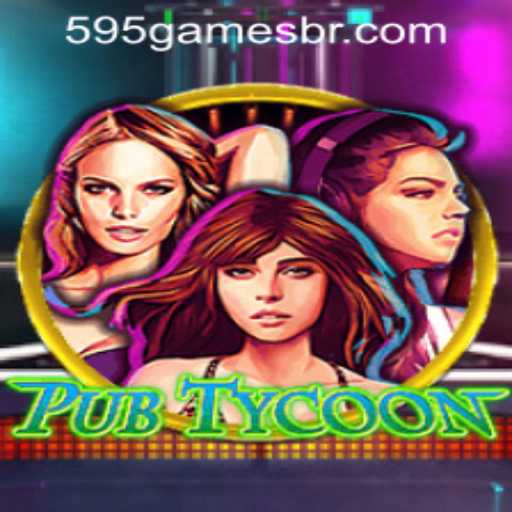 Exploring PubTycoon: A Virtual Venture into Hospitality Management