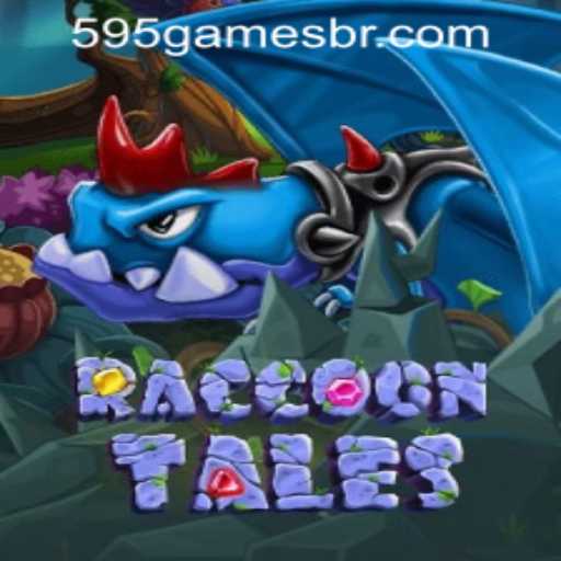 Discovering RaccoonTales: An Adventure Awaits
