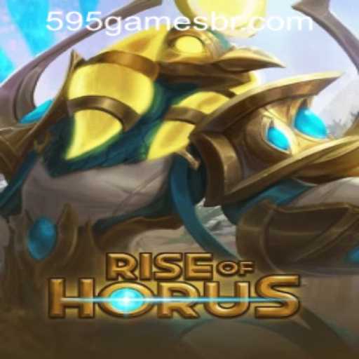 Explore the Exciting World of RiseofHorus and Unveil the Mysteries of 595games PH Login