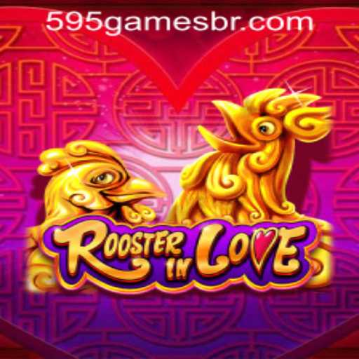 Discover the Fascinating World of RoosterInLove and Navigating 595games PH Login