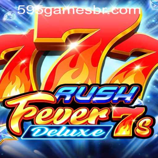 Experience the Thrill of RushFever7sDeluxe: Your Ultimate Guide to the Game