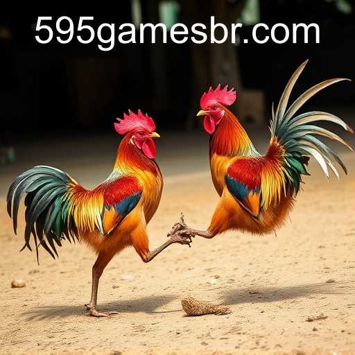 Exploring the Dynamics of Sabong Games and the 595games PH Login