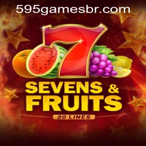 Exploring SevensFruits20: A Gaming Sensation and the 595games PH Login Ecosystem