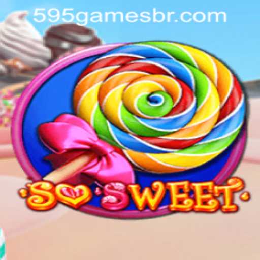 Discover the Enchanting World of SoSweet: A Comprehensive Guide