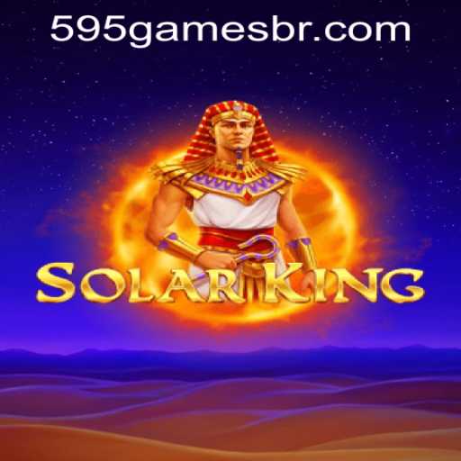Exploring SolarKing: The Game That Shines in the Universe of Strategy and Adventure