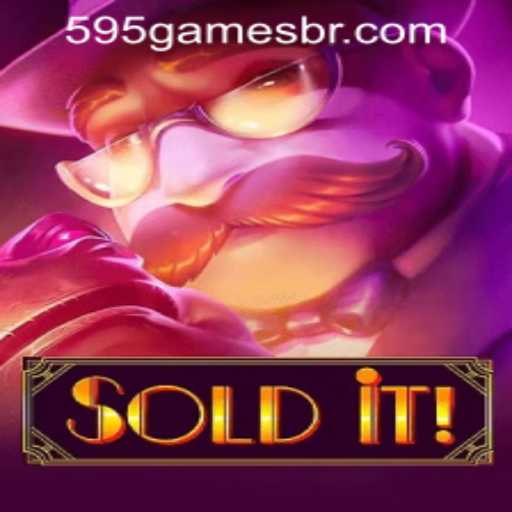 Exploring the Exciting World of Soldit: A New Gaming Phenomenon