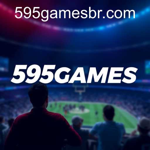 595games PH Login