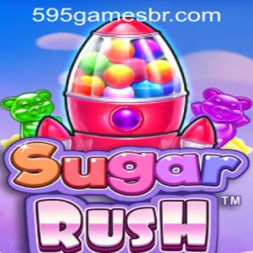 Unveiling the Thrills of SugarRush: Your Ultimate Guide to Gameplay and Strategy
