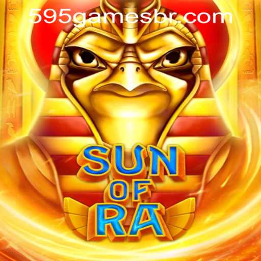 Discovering SunofRa: An Epic Gaming Adventure with 595games PH Login