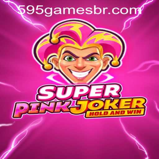 Discover the World of SuperPinkJoker: A Thrilling Adventure