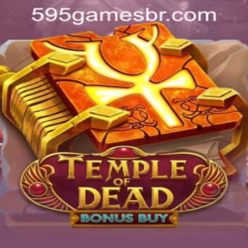 Exploring TempleofDeadBonusBuy: A New Gaming Adventure