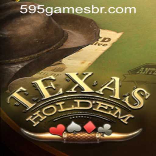 Explore Texas Holdem and Navigate 595games PH Login