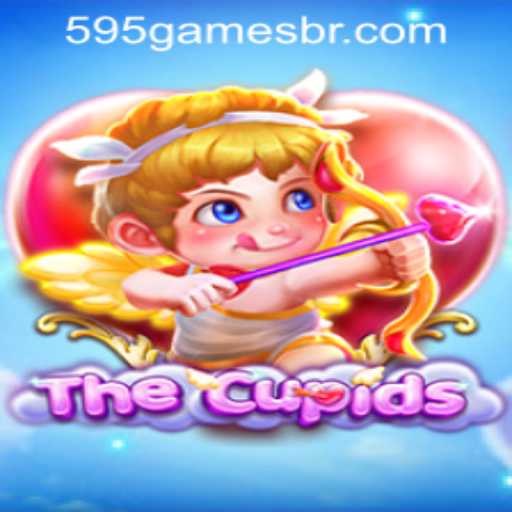 The New Gaming Sensation: TheCupids