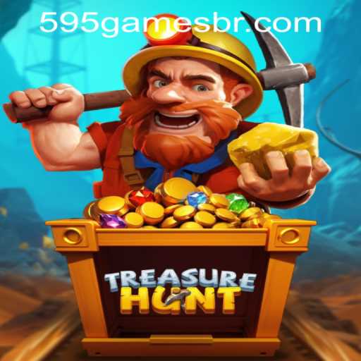 Exploring the Intriguing World of TreasureHunt: A Deep Dive into Gameplay and Rules