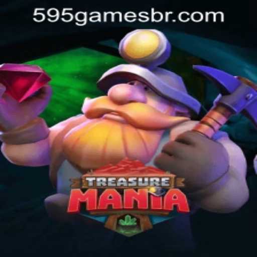 Discovering TreasureMania: An Exciting Adventure Awaits