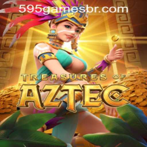 Discover the Enchantment of Treasures of Aztec: A Detailed Guide with 595games PH Login