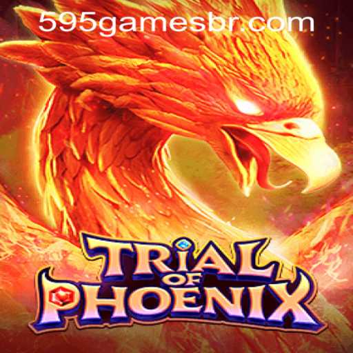 Discover the Enchantment of TrialofPhoenix: A Magical Gaming Experience