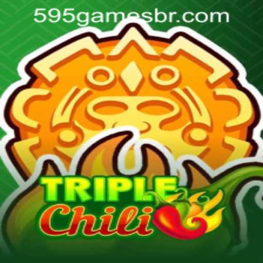 Dive into the World of TripleChili: A Spicy Gaming Experience