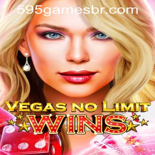 Unlocking the Thrills of VegasNoLimitWins with 595games PH Login