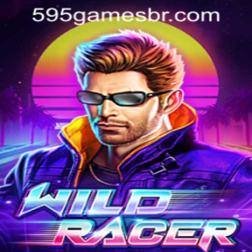 Discover the Thrills of WildRacer: Your Ultimate Gaming Experience with 595games PH Login